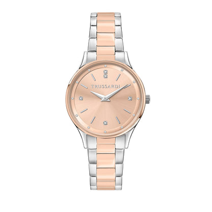 OROLOGIO TRUSSARDI T-STAR