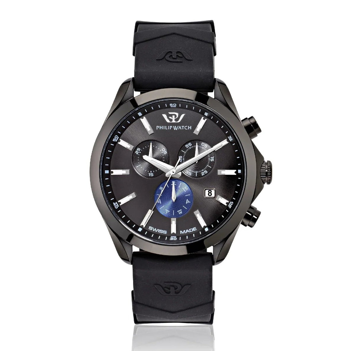 OROLOGIO PHILIP WATCH BLAZE