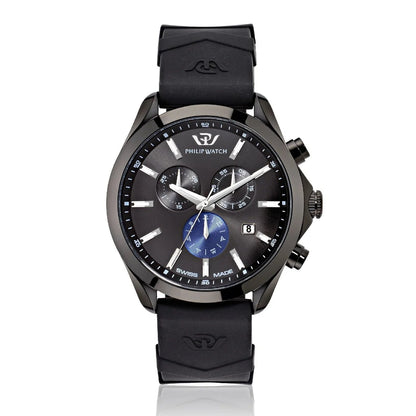 OROLOGIO PHILIP WATCH BLAZE