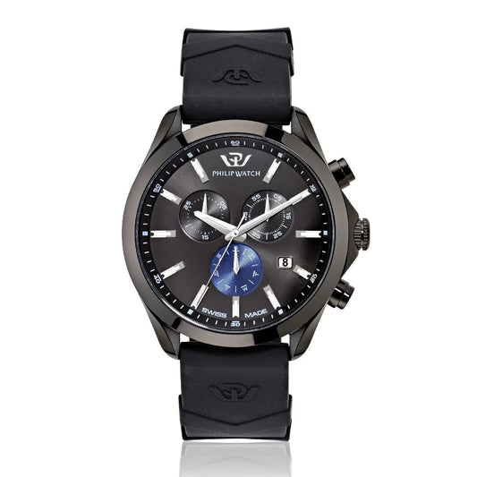 OROLOGIO PHILIP WATCH BLAZE