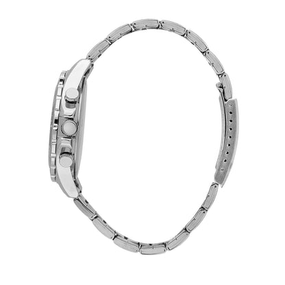 OROLOGIO CHRONOSTAR