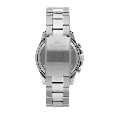 OROLOGIO CHRONOSTAR