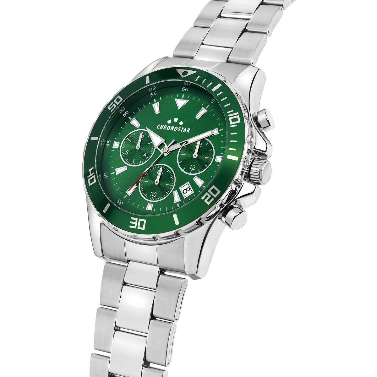 OROLOGIO CHRONOSTAR