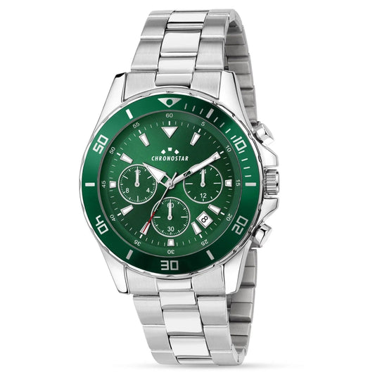 OROLOGIO CHRONOSTAR
