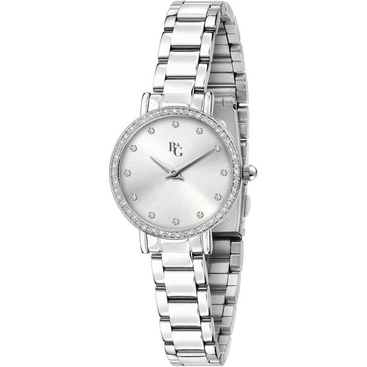 OROLOGIO B&G