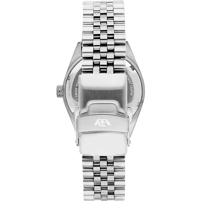 OROLOGIO PHILIP WATCH CARIBE URBAN
