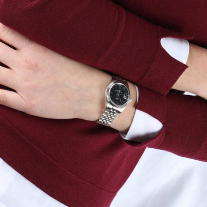 OROLOGIO PHILIP WATCH CARIBE URBAN