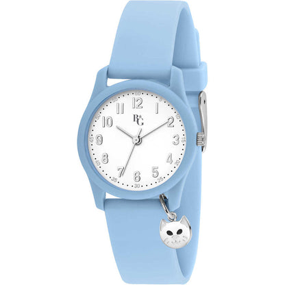 OROLOGIO B&G
