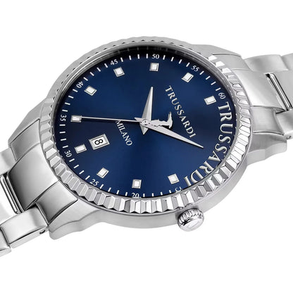 OROLOGIO TRUSSARDI T-BENT