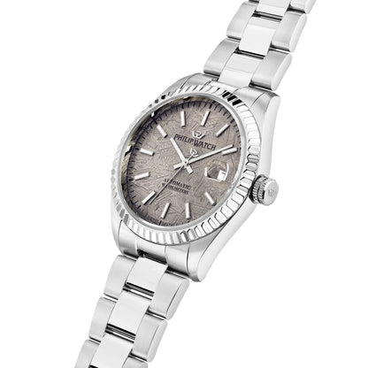 OROLOGIO PHILIP WATCH CARIBE URBAN