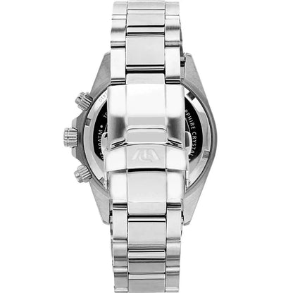 OROLOGIO PHILIP WATCH CARIBE SPORT