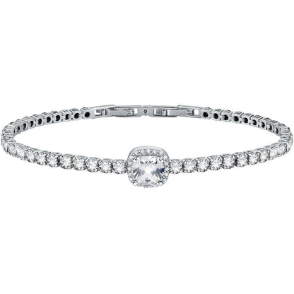 BRACCIALE TENNIS MORELLATO