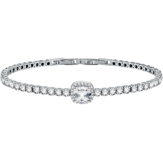 BRACCIALE TENNIS MORELLATO