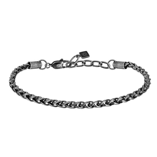 BRACCIALE MORELLATO