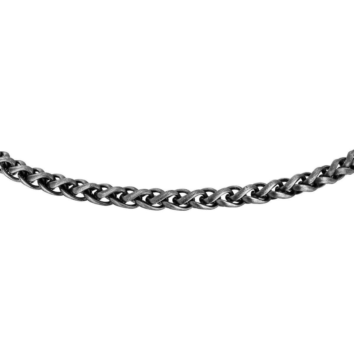 BRACCIALE MORELLATO
