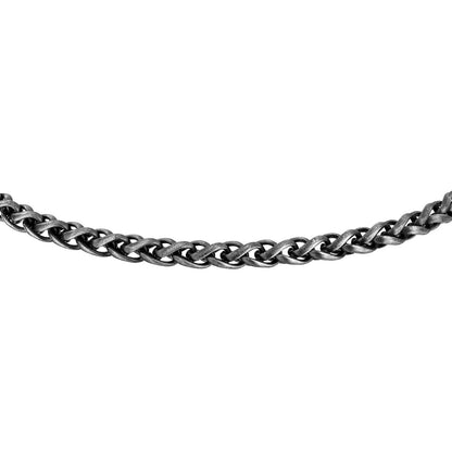 BRACCIALE MORELLATO