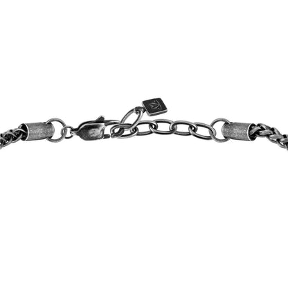 BRACCIALE MORELLATO