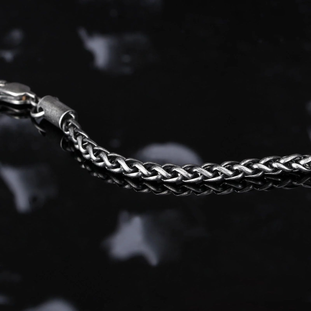 BRACCIALE MORELLATO