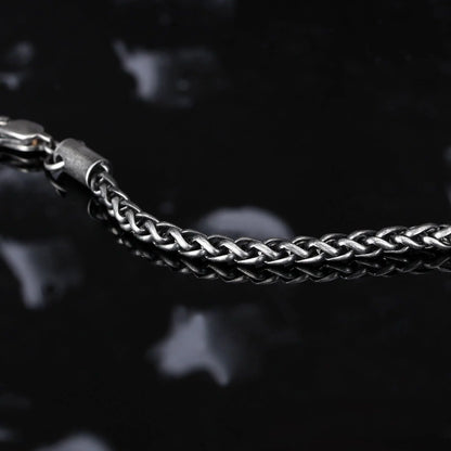 BRACCIALE MORELLATO