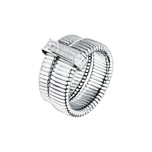 ANELLO MORELLATO