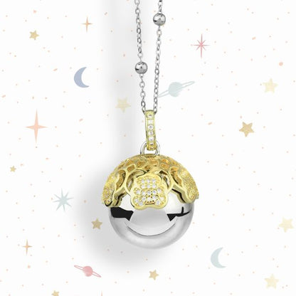 COLLANA CHIAMA ANGELI BOCCADAMO