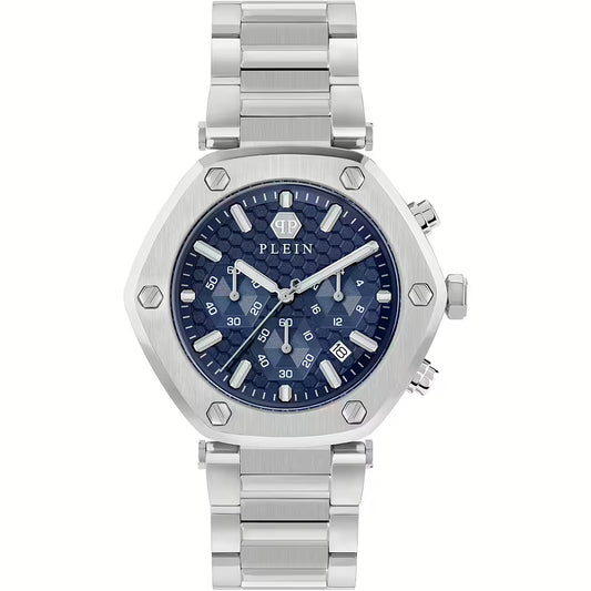 OROLOGIO PHILIPP PLEIN THE HEXAGON