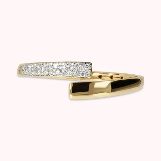 BRACCIALE BRONZALLURE