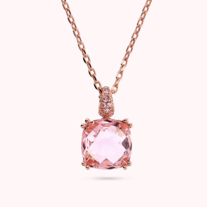 COLLANA BRONZALLURE