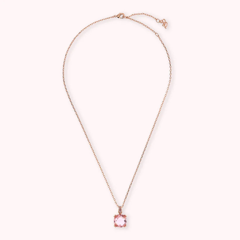 COLLANA BRONZALLURE