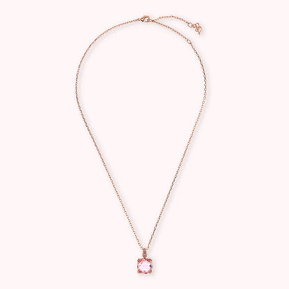 COLLANA BRONZALLURE