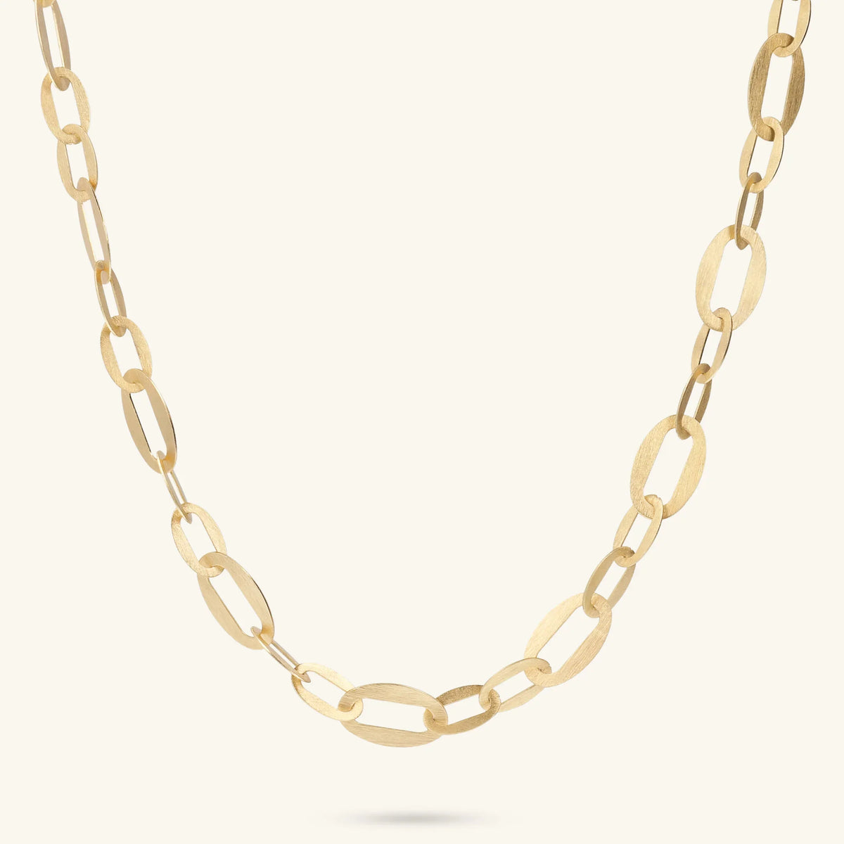COLLANA ETRUSCA