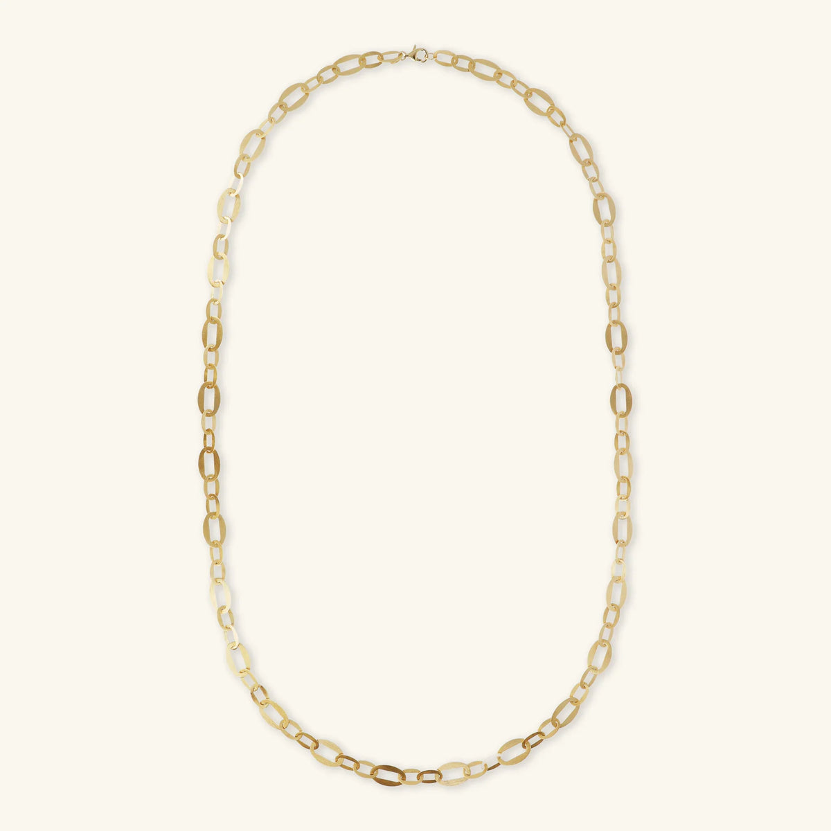 COLLANA ETRUSCA