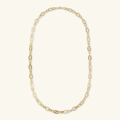 COLLANA ETRUSCA