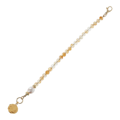 BRACCIALE ETRUSCA