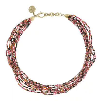 COLLANA ETRUSCA