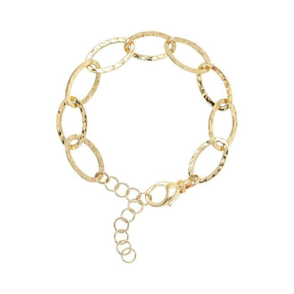 BRACCIALE ETRUSCA