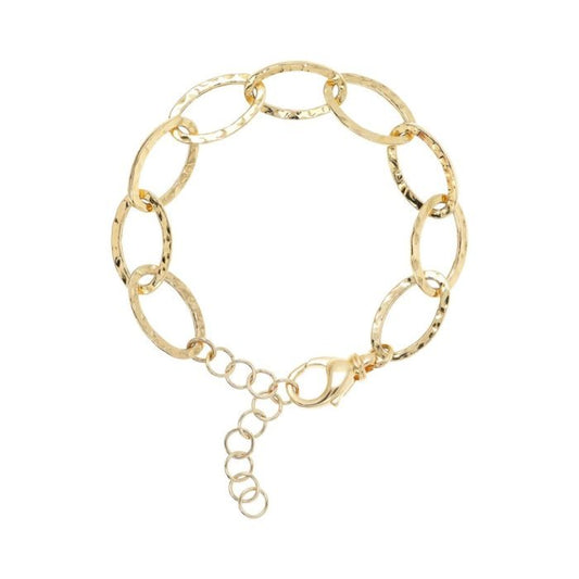 BRACCIALE ETRUSCA