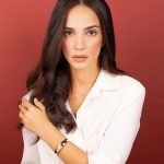BRACCIALE ETRUSCA