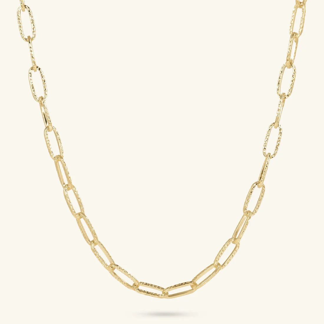 COLLANA ETRUSCA