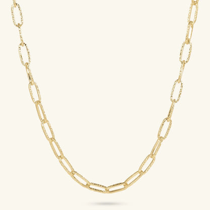 COLLANA ETRUSCA