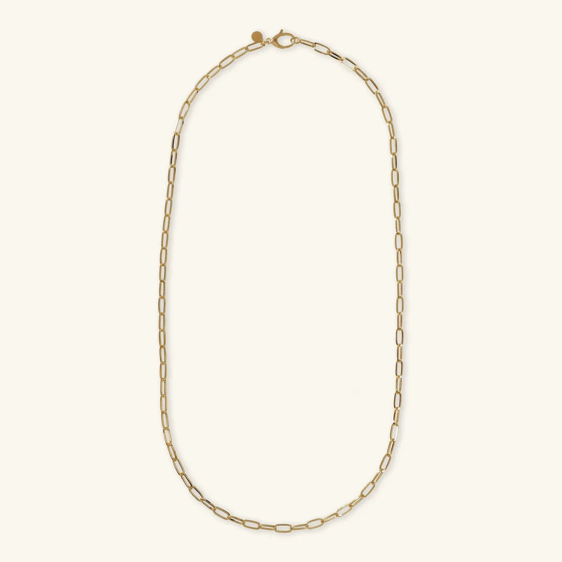 COLLANA ETRUSCA