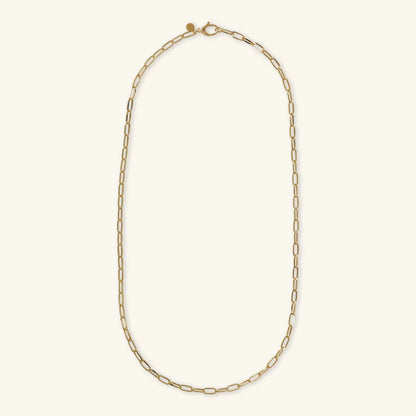 COLLANA ETRUSCA
