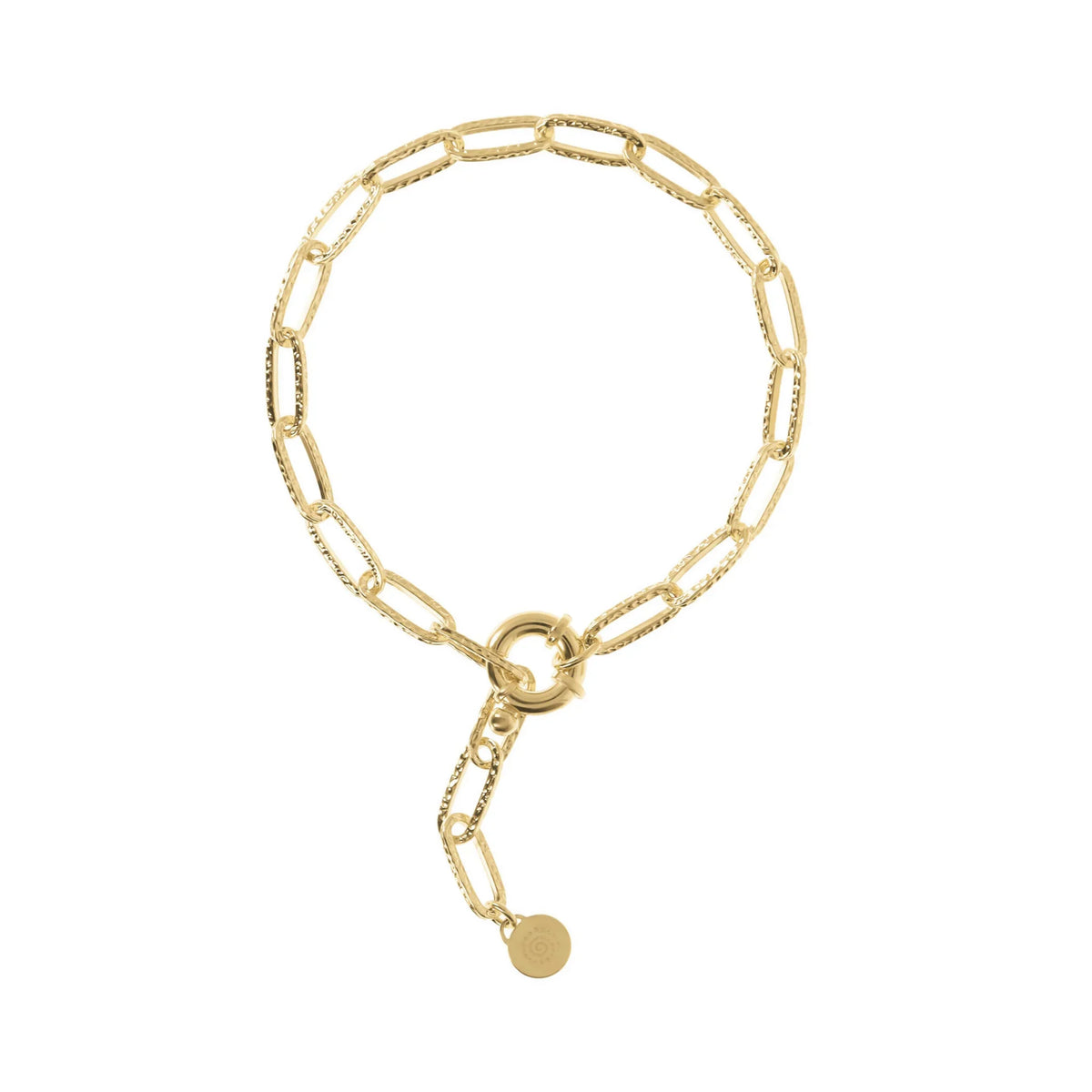 BRACCIALE ETRUSCA