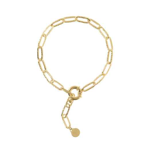 BRACCIALE ETRUSCA