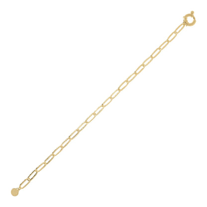BRACCIALE ETRUSCA