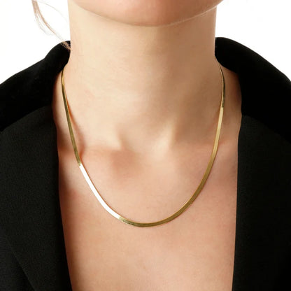 COLLANA ETRUSCA