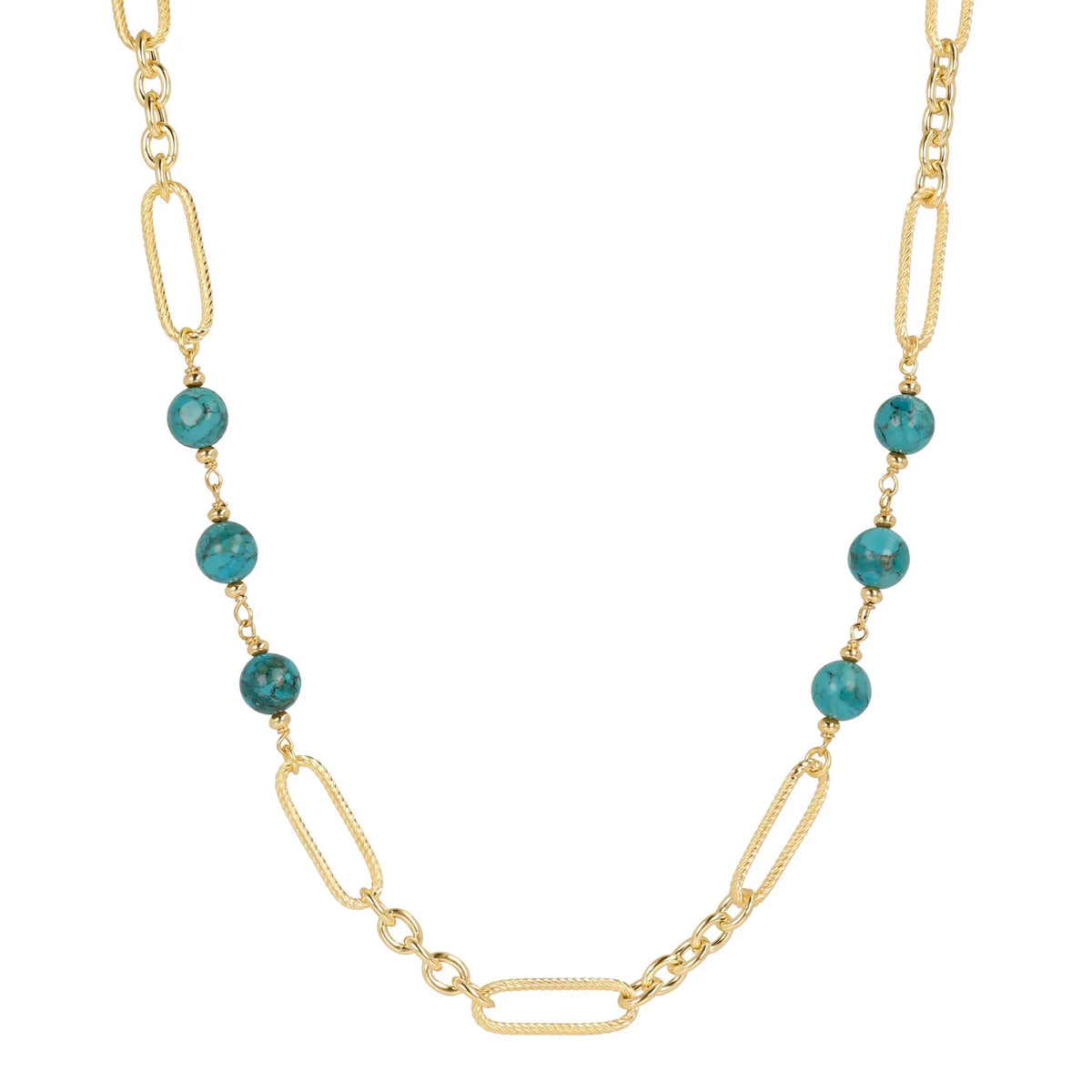 COLLANA ETRUSCA