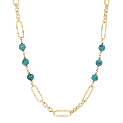 COLLANA ETRUSCA