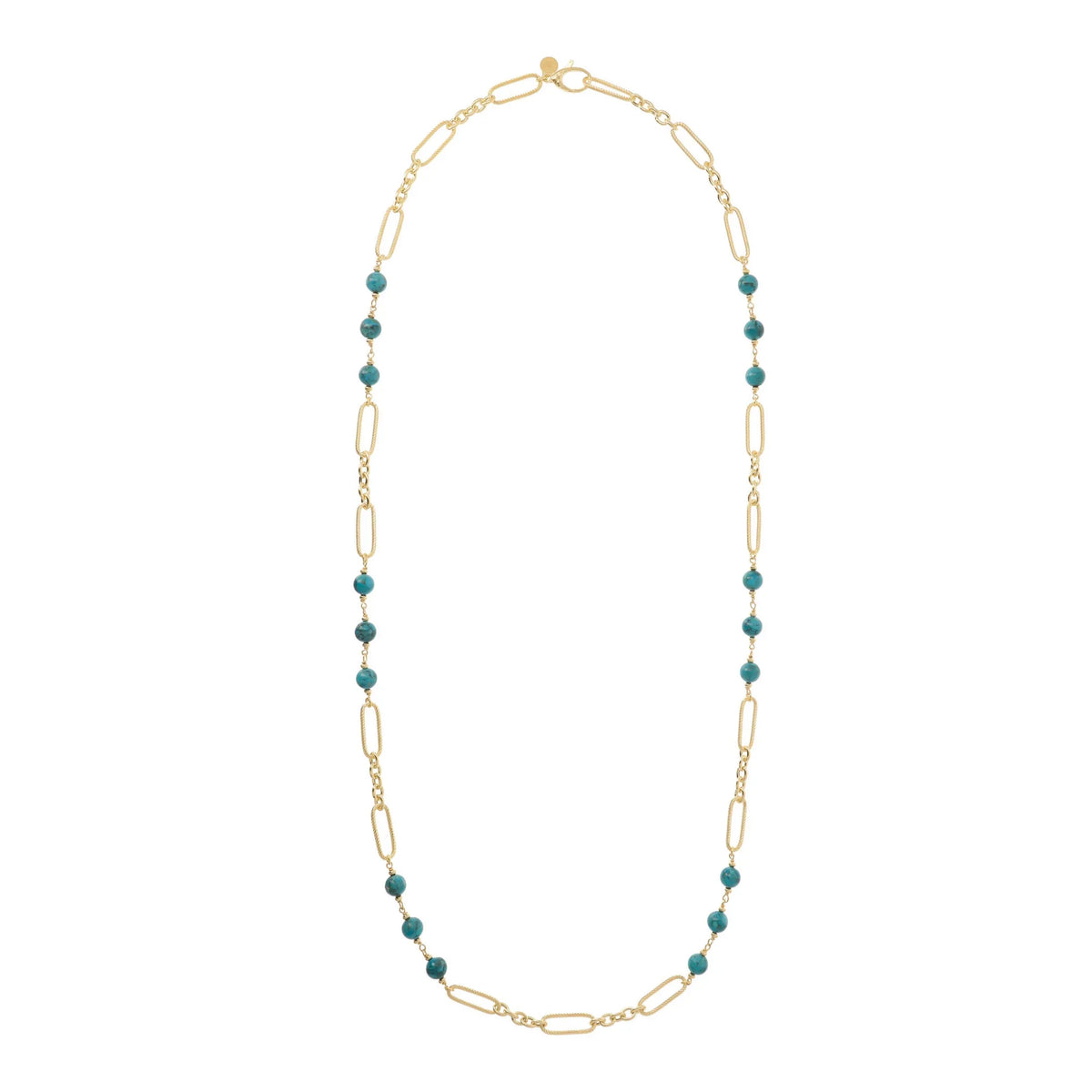 COLLANA ETRUSCA