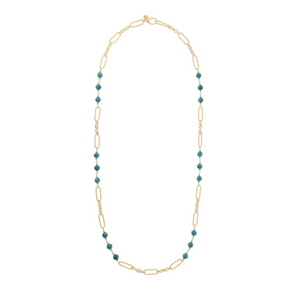 COLLANA ETRUSCA